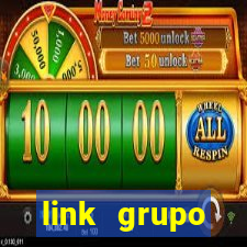 link grupo brazzucas telegram