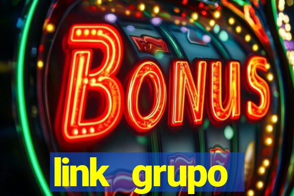 link grupo brazzucas telegram