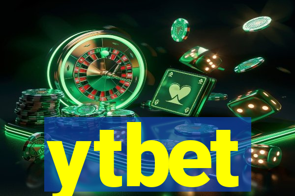 ytbet