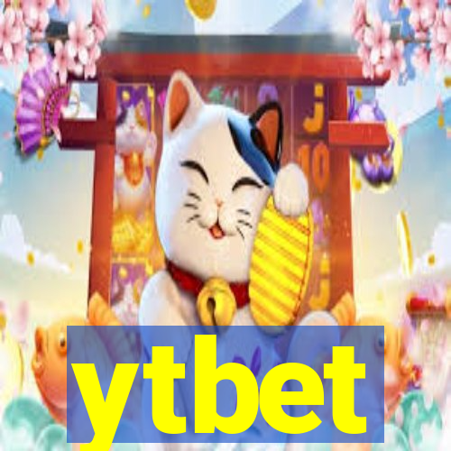 ytbet