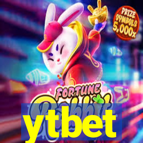 ytbet