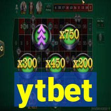 ytbet