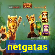 netgatas