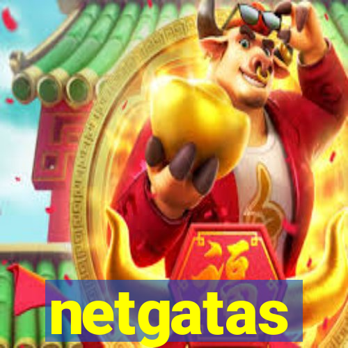 netgatas