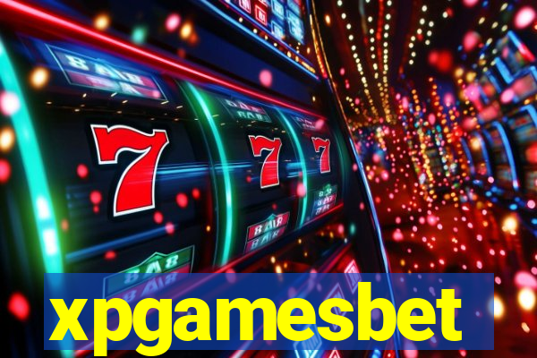 xpgamesbet