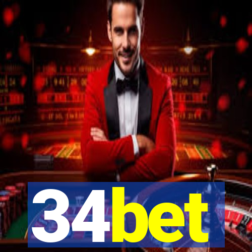 34bet