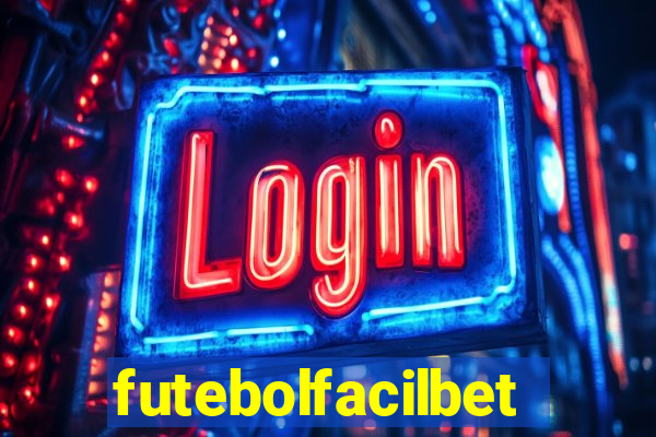 futebolfacilbet