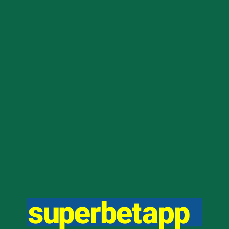 superbetapp