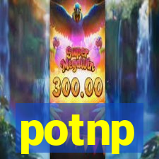 potnp