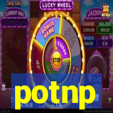 potnp