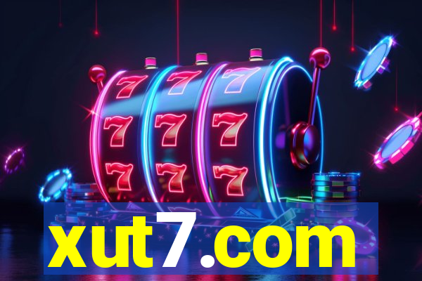 xut7.com