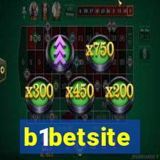 b1betsite