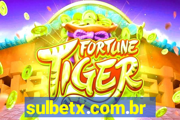 sulbetx.com.br