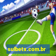 sulbetx.com.br