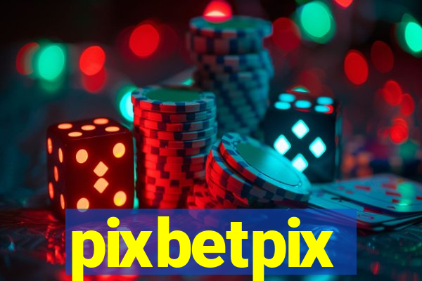 pixbetpix