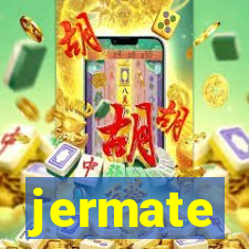 jermate