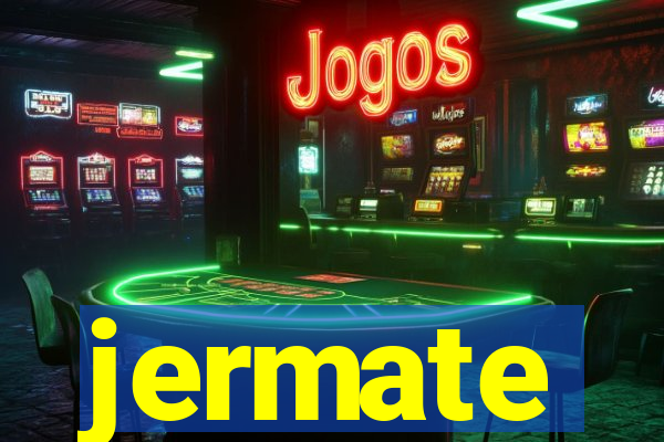 jermate