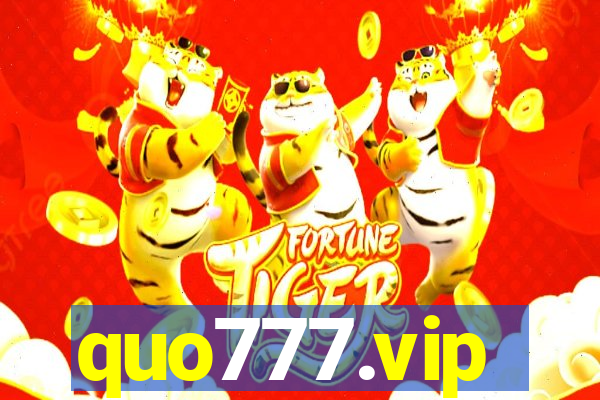 quo777.vip