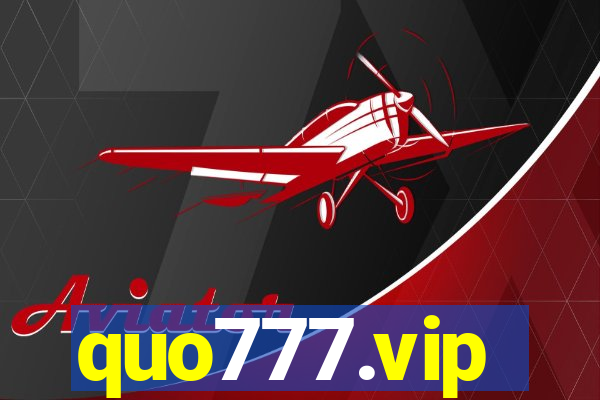 quo777.vip