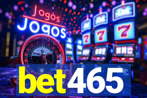 bet465