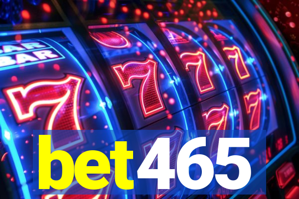 bet465