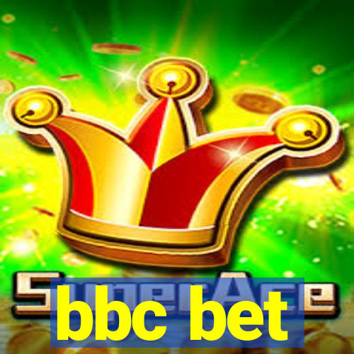 bbc bet