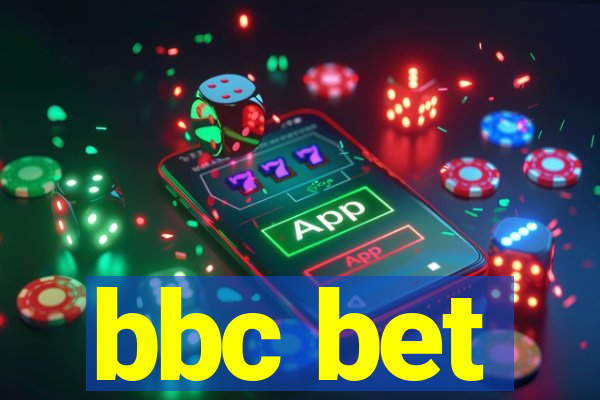 bbc bet