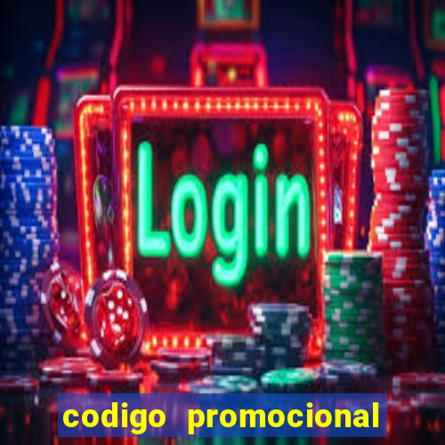 codigo promocional jon bet