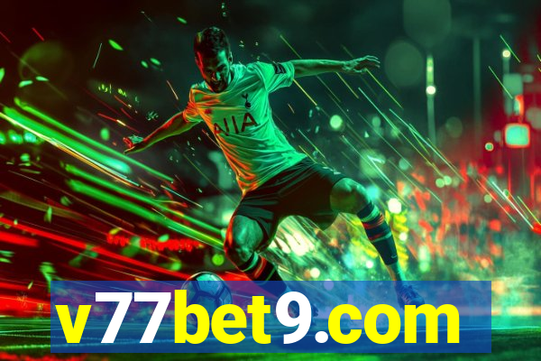 v77bet9.com