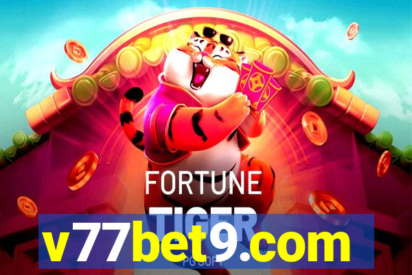 v77bet9.com