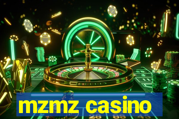 mzmz casino