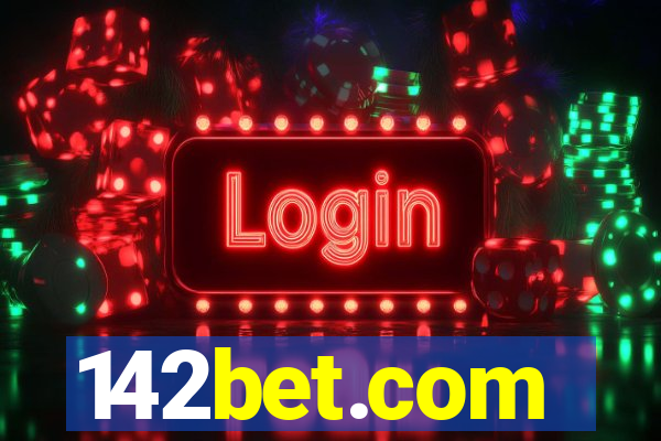 142bet.com