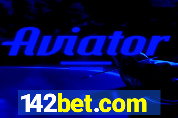 142bet.com