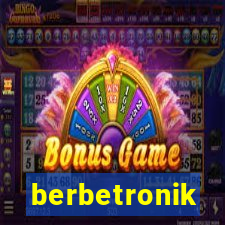 berbetronik