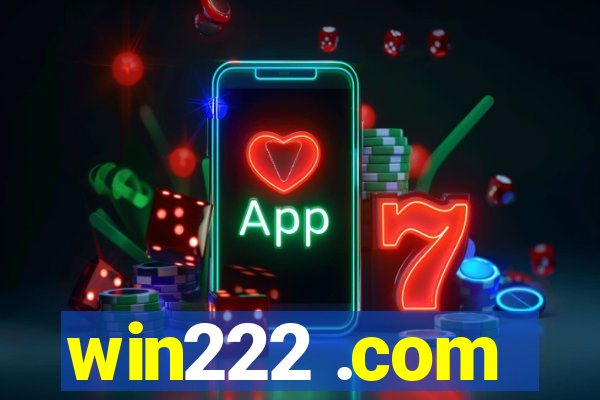 win222 .com