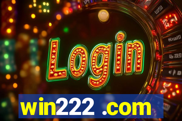 win222 .com