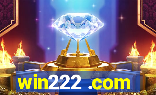 win222 .com