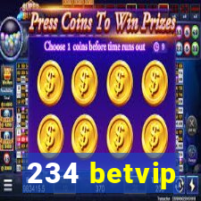 234 betvip