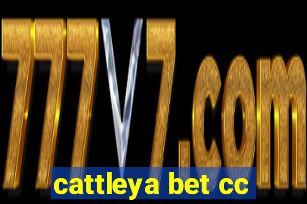 cattleya bet cc