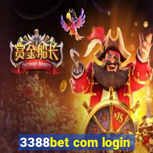 3388bet com login