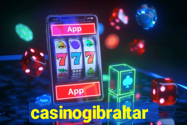 casinogibraltar