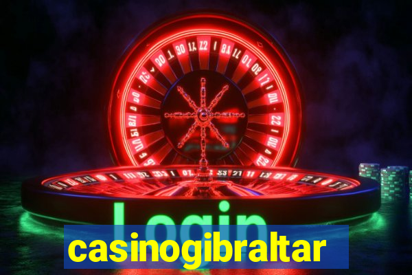 casinogibraltar