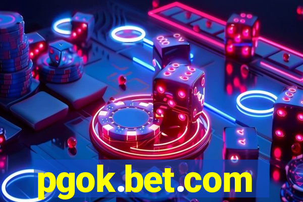 pgok.bet.com