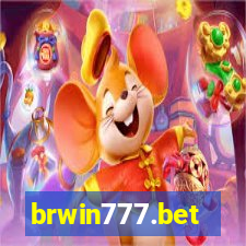 brwin777.bet