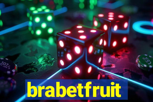 brabetfruit