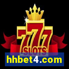 hhbet4.com