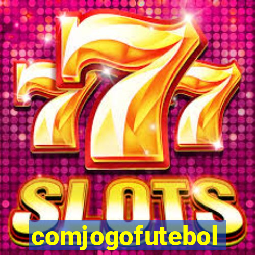 comjogofutebol