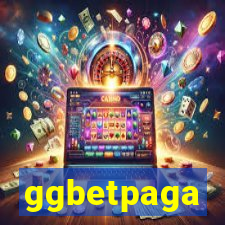 ggbetpaga