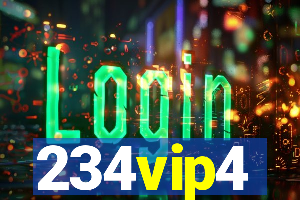 234vip4