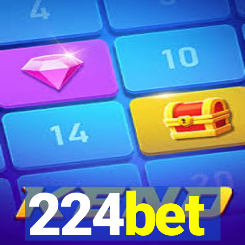 224bet